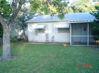 1515 Constantine St, Orlando, FL 32825