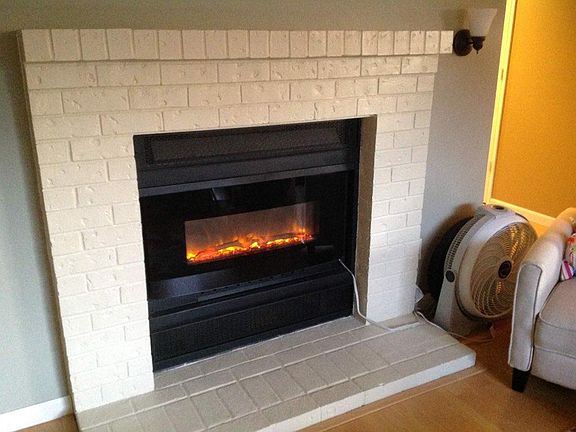 2nd image of 13400 NW 11th Ave Unit 57-B