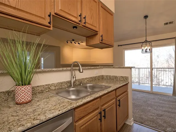 7626 Depew St APT 202, Arvada, CO 80003