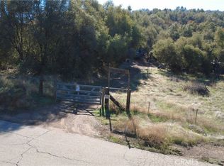 0 Highoaks Ln, Squaw Valley, CA