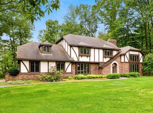 4333 Chatham Pl, Green Bay, WI 54313