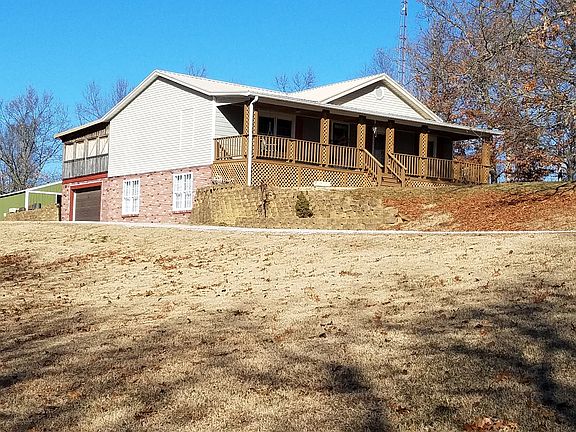 2nd image of 4049 State Highway 259 N