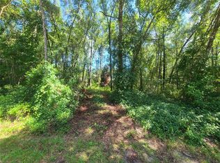 6837 E Bluebird Ln, Inverness, FL 34452