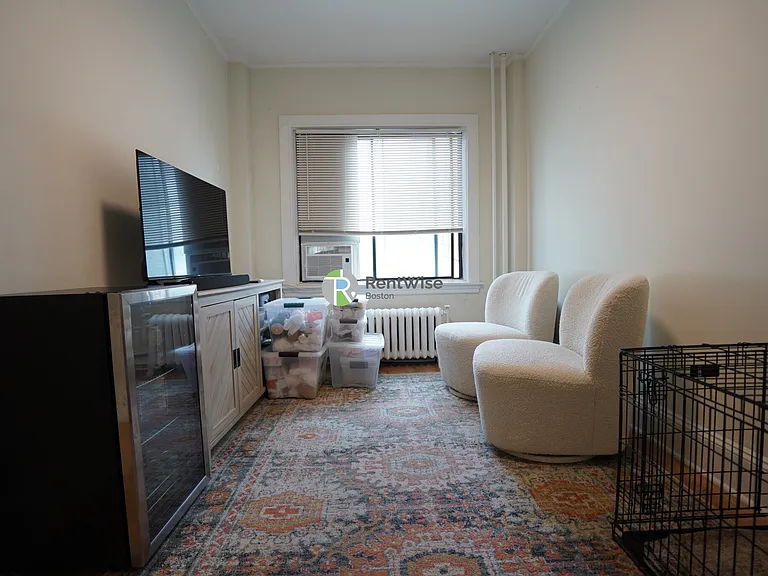 230 Walnut St #24 — Photo 36