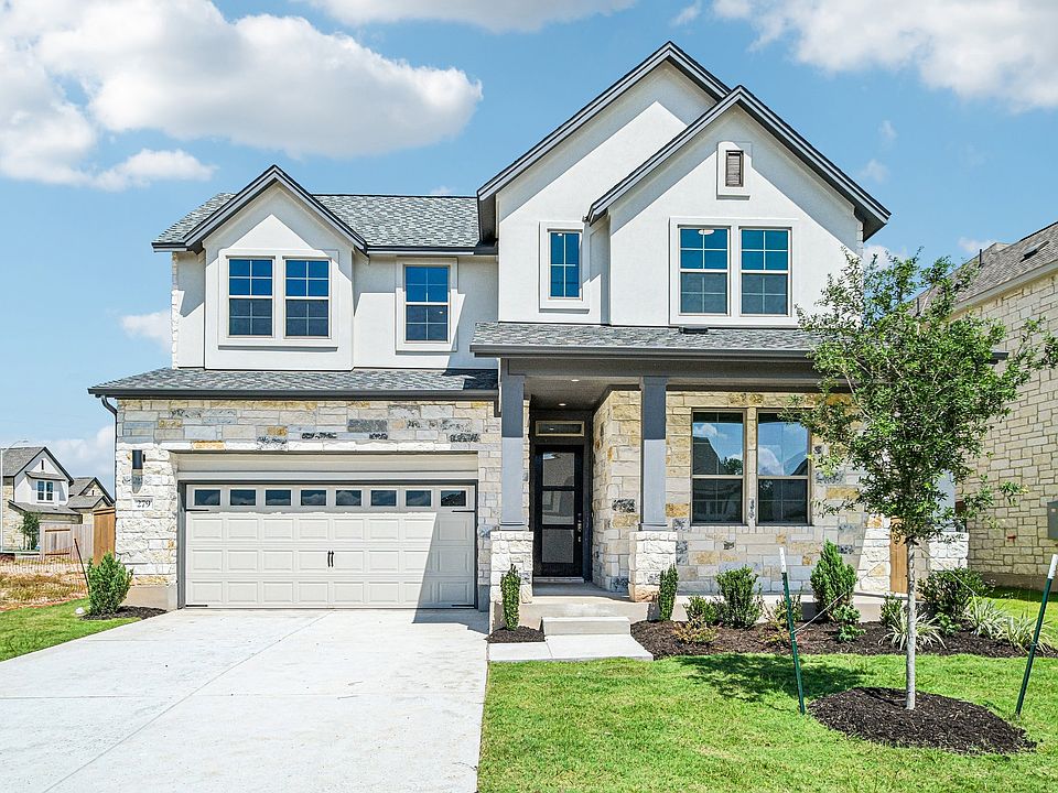1st image of 279 San Saba Dr