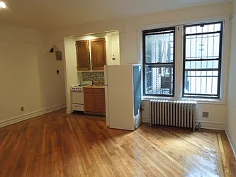 Rented by Marjorie Thompson, LREB