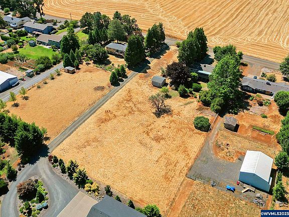 5th image of 40th Ave NW