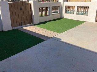 4324 W Alta Vista Rd, Laveen, AZ 85339