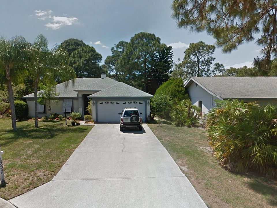 1st image of 1957 Wood Hollow Ln