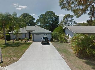 1957 Wood Hollow Ln, Sarasota, FL 34235