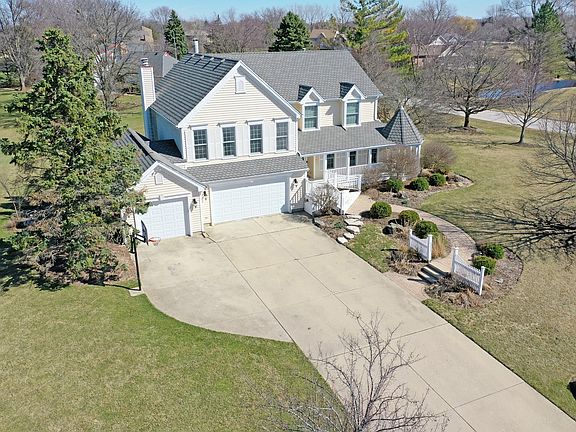 2nd image of 21929 N Farthingdale Ct
