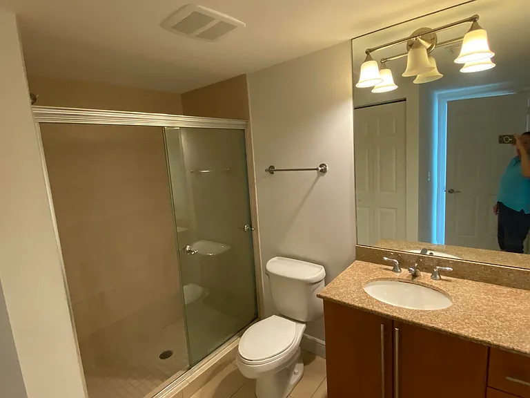 610 Clematis St #804 — Photo 7