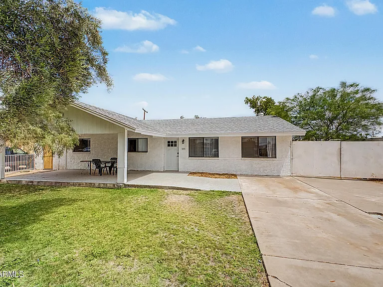1411 S Marilyn Ann Dr — Photo 26