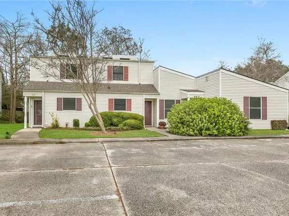 242 Putters Ln #242, Slidell, LA 70460