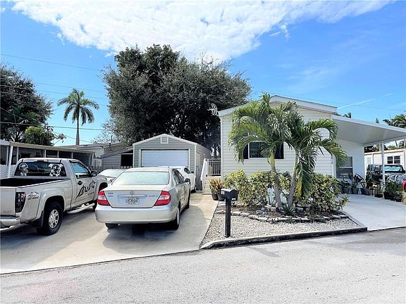 2nd image of 8616 SW 17th Court