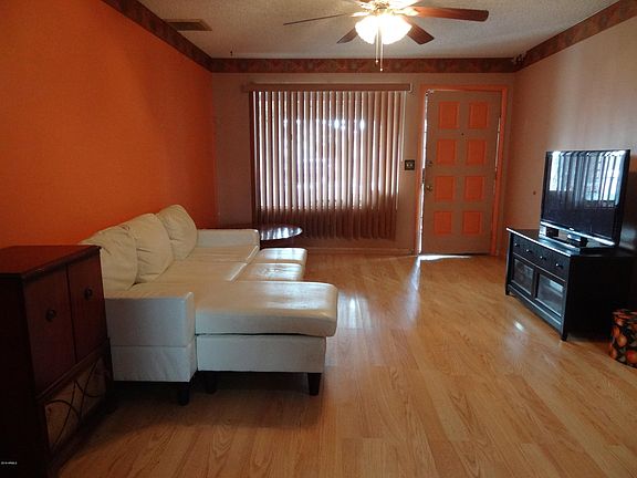 3rd image of 419 N Criss St