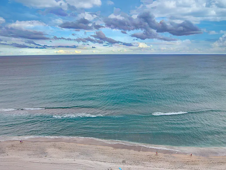 250 S Ocean Blvd #16C — Photo 49