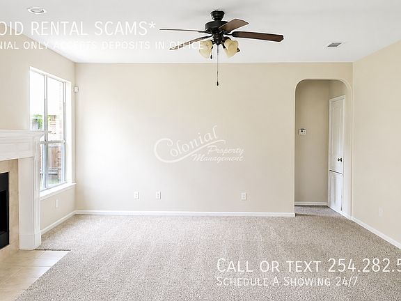 4th image of 711 Cattail Cir
