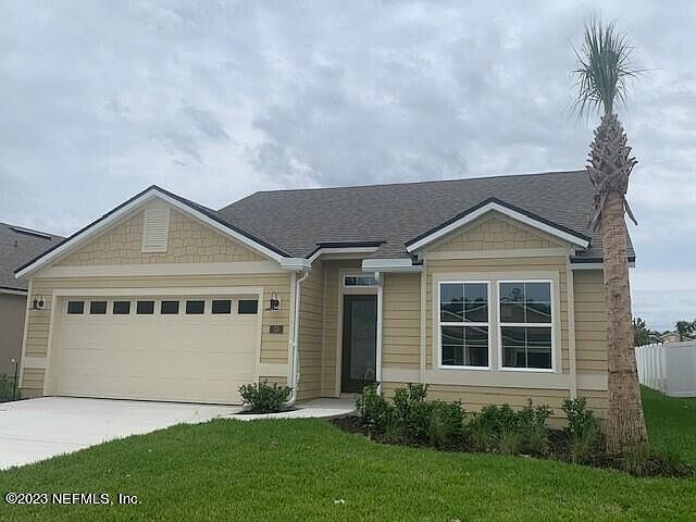 1st image of 33 DOVETAIL Circle