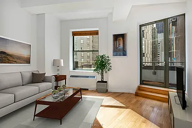 Rented by Town Residential