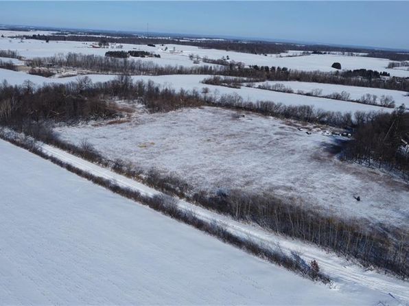 Lot 2-8 14th Street, Hillsdale, WI 54733