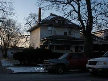 2nd image of 1812 S Austin Blvd