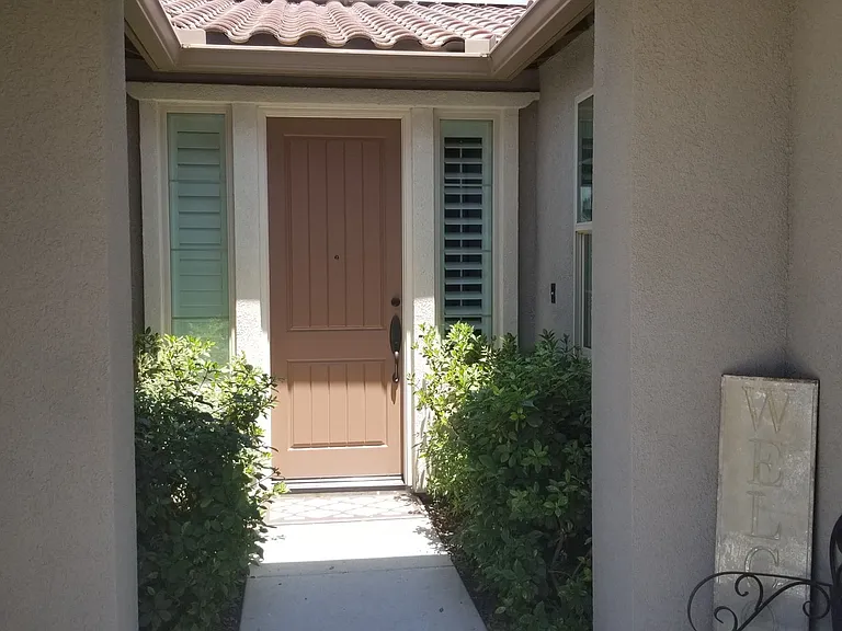 13810 Elbury Ave — Photo 7