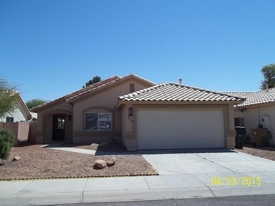 1st image of 16185 W Tonto St