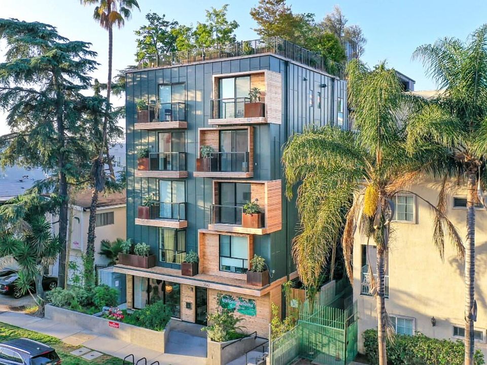 1st image of 5842 Carlton Way APT 403C