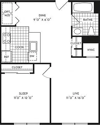 7 Archstone Ave — Photo 27