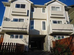 1140 N 93rd St, Seattle, WA 98103