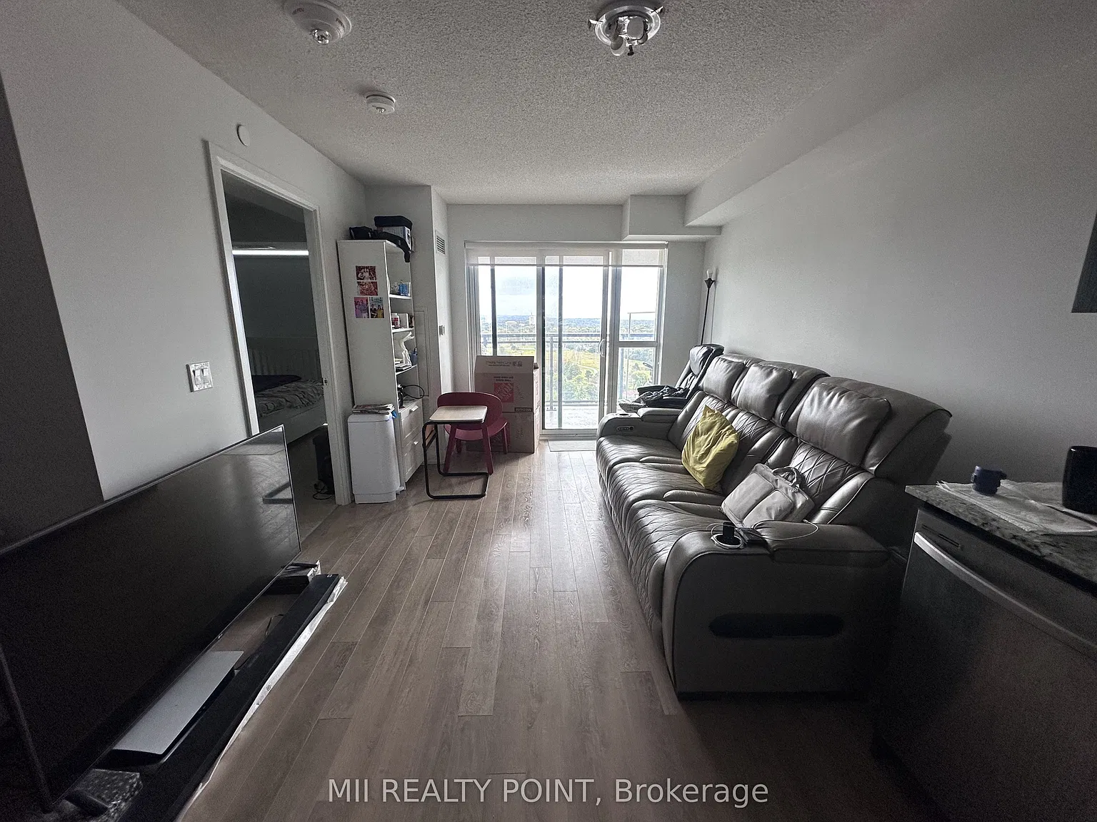 2 bed, $2,250 — Photo 3