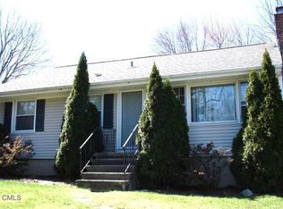 88.5 Spring Hill Ave, Norwalk, CT 06850