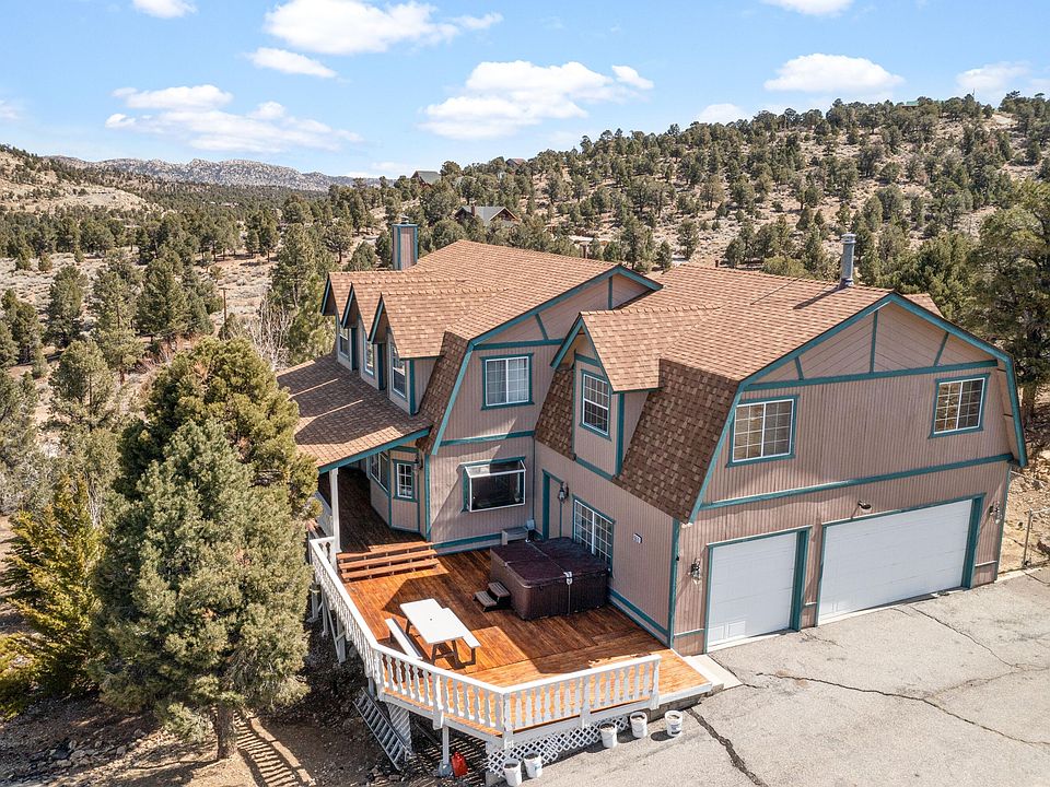 1st image of 46679 Minnow Ln