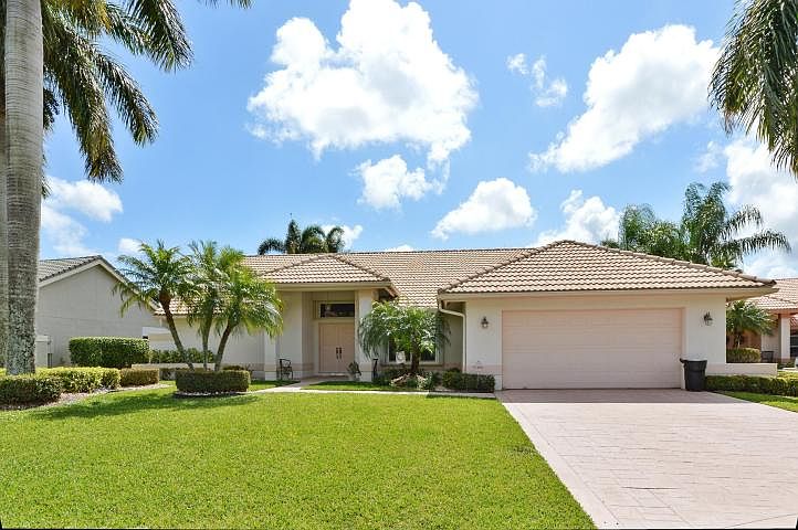 1st image of 5657 Lake Shore Village Cir