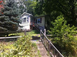 88 Blue Hill Dr, Selinsgrove, PA 17870