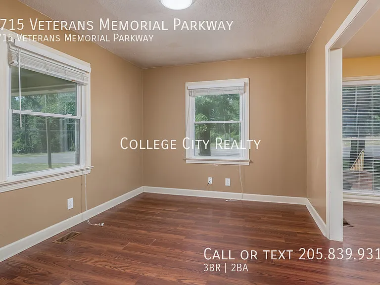 2715 Veterans Memorial Pkwy — Photo 2