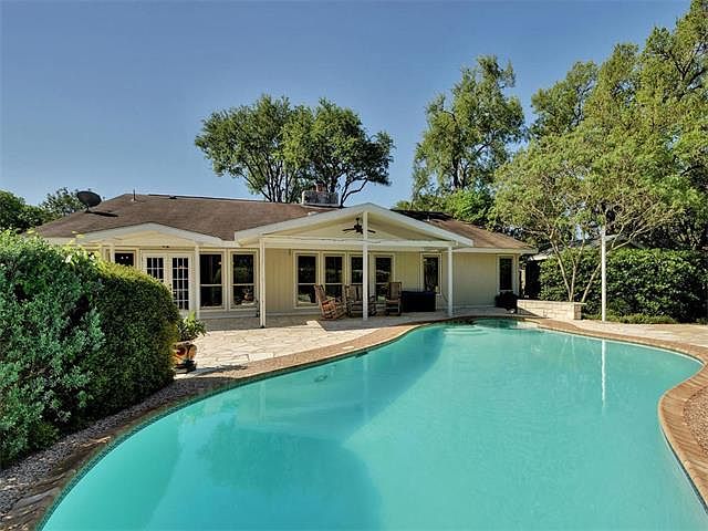 1st image of 3600 Kellywood Dr