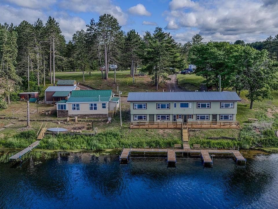 1st image of 8372 E Flowage LANE