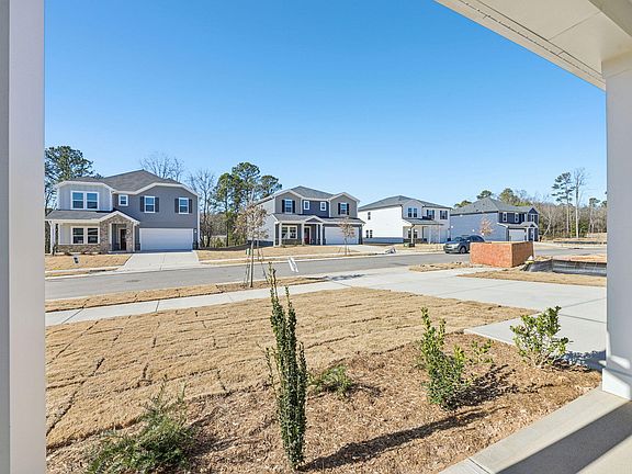 7th image of this home