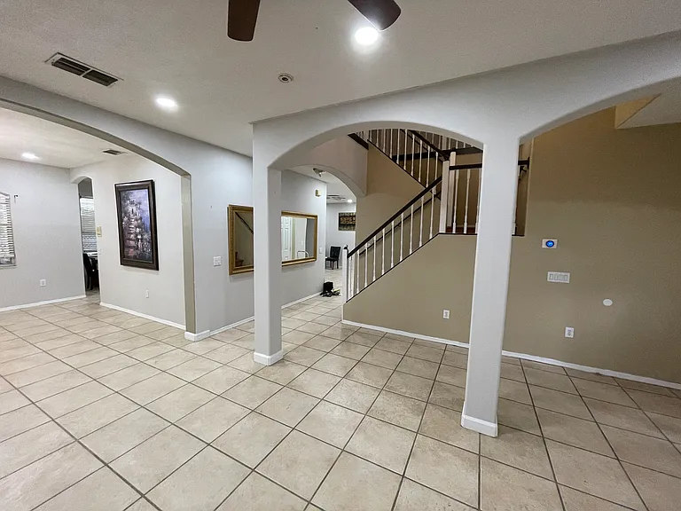 Bridgeview Cir — Photo 19