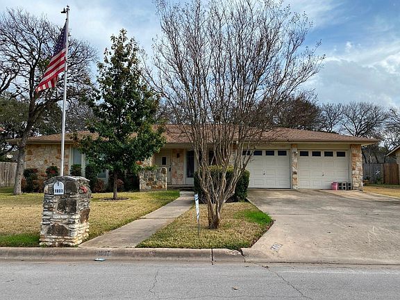 2nd image of 1007 Lime Rock Dr