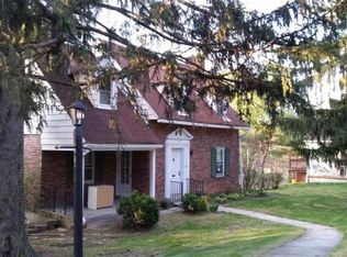 311 Rathton Rd, York, PA 17403