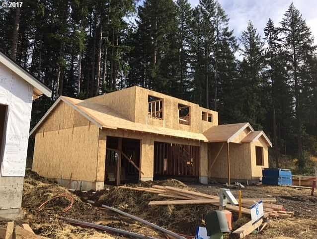 2nd image of NE 175th #Hs43