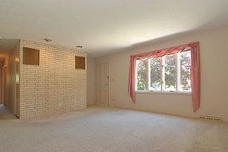 2nd image of 10201 Hazel Ct