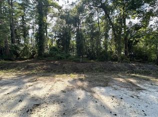 2765 John T Holden Rd SW, Supply, NC 28462