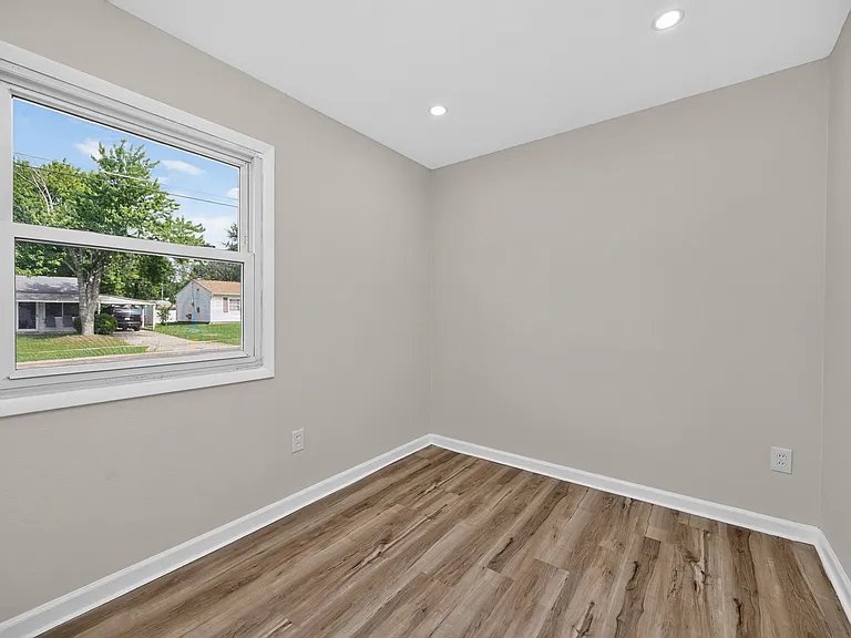 3455 Redskin Dr — Photo 17