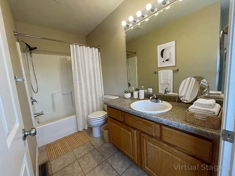 172 Forest Ln — Photo 6