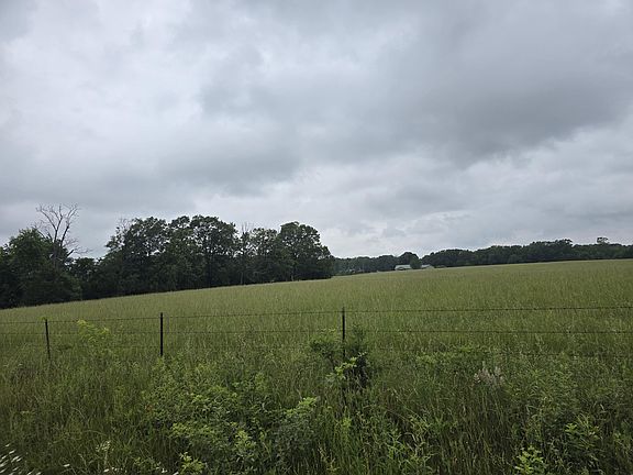 3rd image of 1003 Buckbrush Road