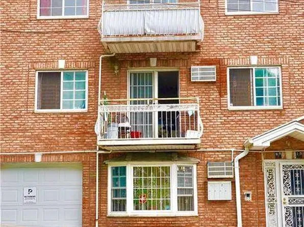 8713 164th Street, Jamaica Hills, NY 11432
